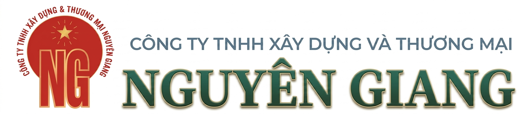NGUYÊN GIANG